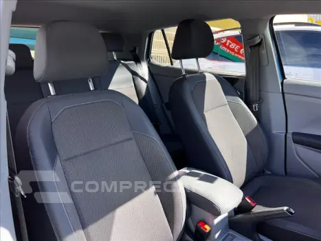 T-CROSS 1.0 200 TSI