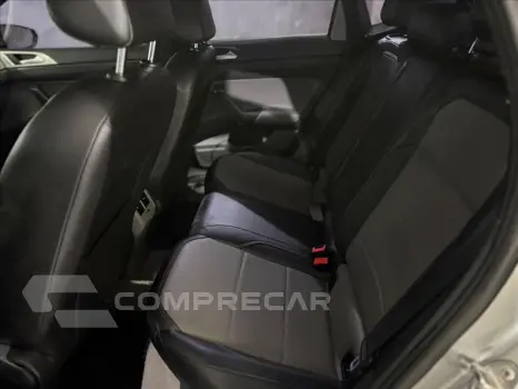 POLO 1.0 200 TSI Highline