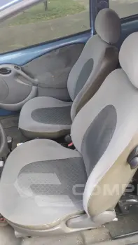 Ka
