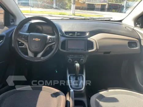 PRISMA 1.4 LT Spe/4 8V