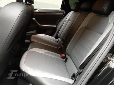 NIVUS 1.0 200 TSI Highline