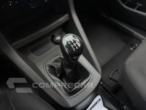 Ka 1.0 Ti-Vct Flex Se Manual