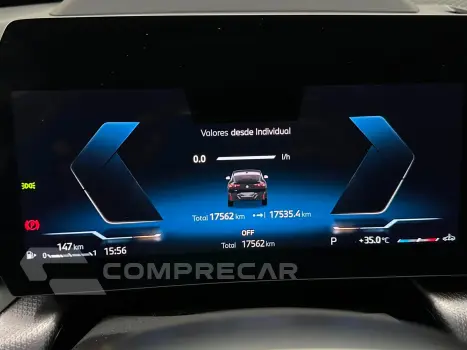X2 X2 XDrive20i M Sport