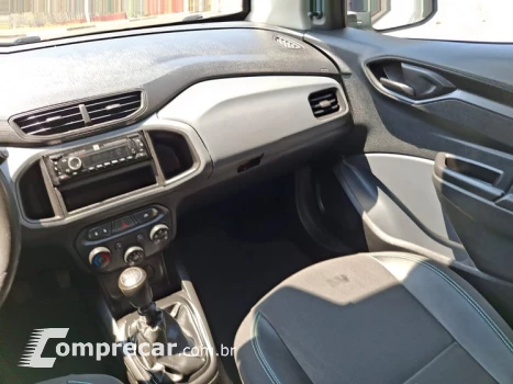 ONIX 1.0 MPFI JOY 8V