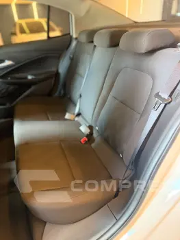 ONIX SEDAN Plus 1.0 12V Mec.