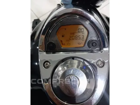 MASTER RIDE 150