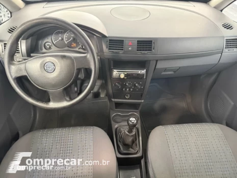 MERIVA 1.8 MPFI JOY 8V