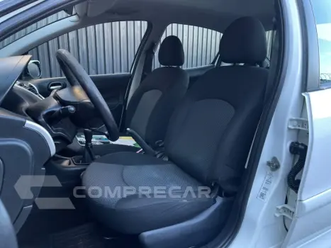 207 1.4 XR 8V FLEX 4P MANUAL