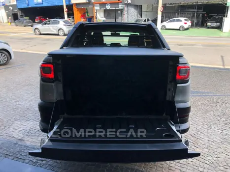 Strada 1.3 Firefly Flex Volcano Cd Manual