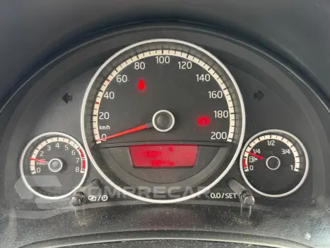 UP 1.0 MPI Move UP 12V