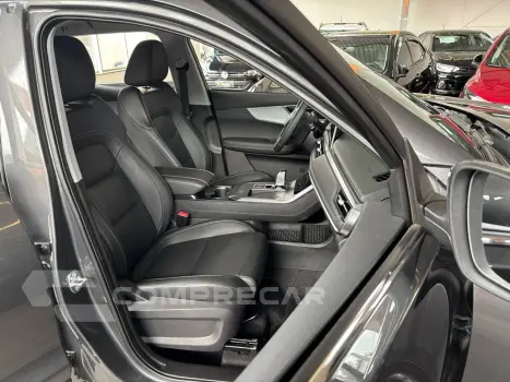 TIGGO5X SPORT Tiggo 5x sport