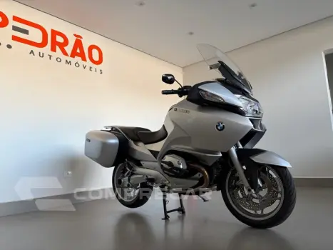R 1200 RT