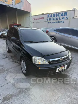 CORSA 1.4 MPFI Maxx 8V