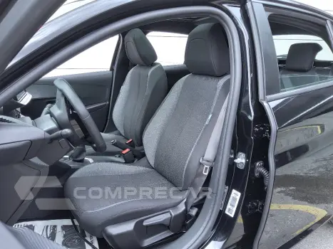 208 1.0 FIREFLY FLEX STYLE MANUAL