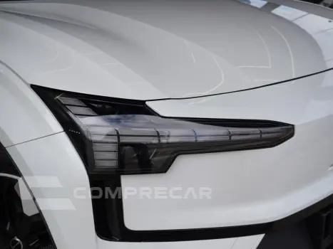 EX30 51 KW ELÉTRICO CORE