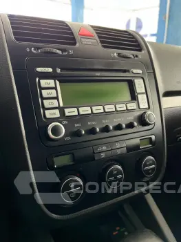 JETTA 2.5 I Variant 20V 170cv