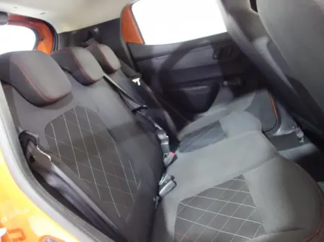 KWID - 1.0 12V SCE ZEN MANUAL