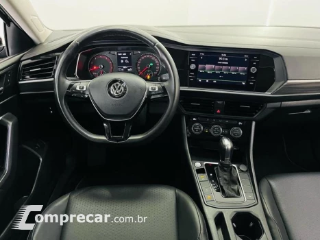 JETTA CL AF