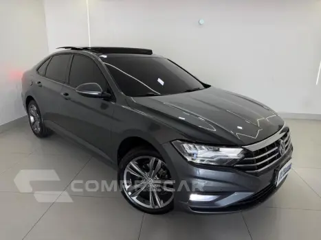 JETTA CL AF