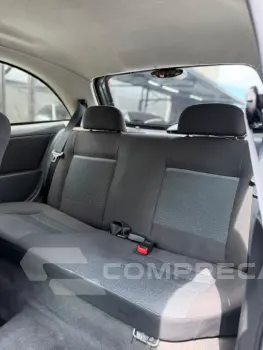 CELTA 1.0 MPFI LS 8V