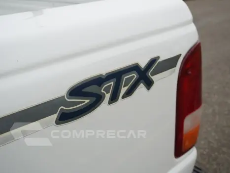 RANGER 4.0 STX 4X2 CE V6 12V GASOLINA 2P MANUAL
