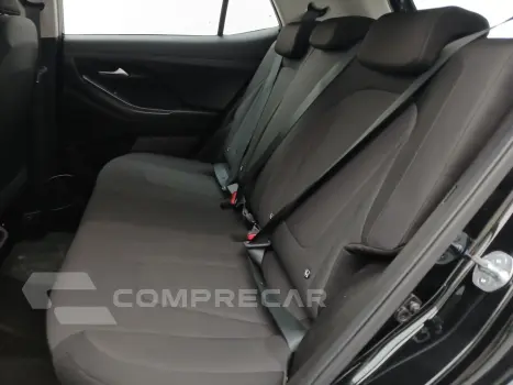 CRETA 1.0 TGDI FLEX COMFORT AUTOMÁTICO