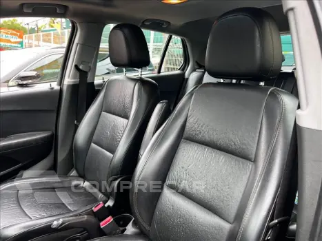 TRACKER 1.4 16V Turbo Premier