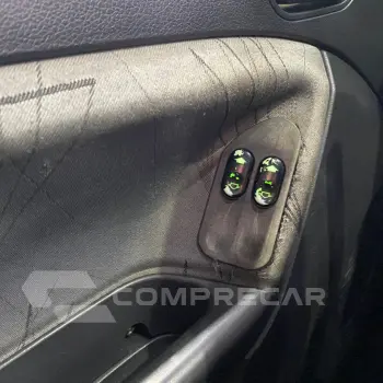 Fiesta 1.0 8V Flex/Class 1.0 8V Flex 5p