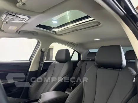 CAOA CHERY ARRIZO 6 PRO