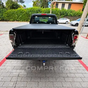 RANGER 2.3 XLS 4X2 CS 16V