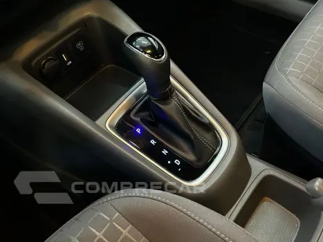 HB20S Comfort 1.0 TB Flex 12V Aut.