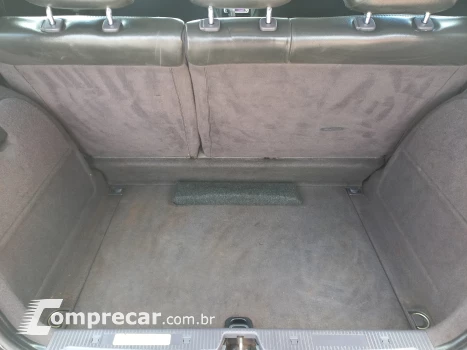 CLASSE A 1.6 160 Elegance