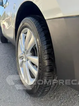 Ix35 2.0 GLS