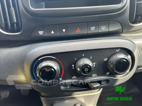 MOBI 1.0 FIREFLY FLEX LIKE. MANUAL