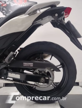 CB 300R