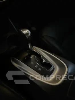 FREEMONT 2.4 Precision 16V