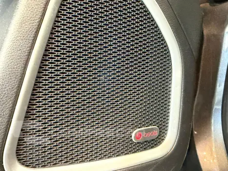 Compass 1.3 T270 Turbo Flex Limited At6