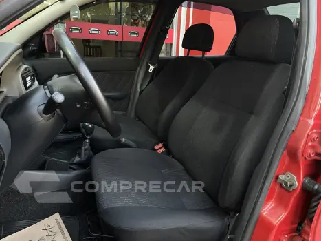 SIENA 1.0 MPI FIRE 8V FLEX 4P MANUAL