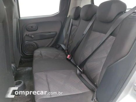 MOBI 1.0 EVO FLEX LIKE. MANUAL