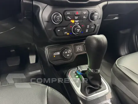 RENEGADE 1.3 T270 Turbo S 4X4