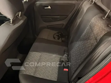 Fox 1.6 4P TRENDLINE FLEX