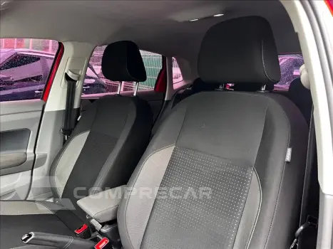 POLO 1.0 200 TSI Comfortline