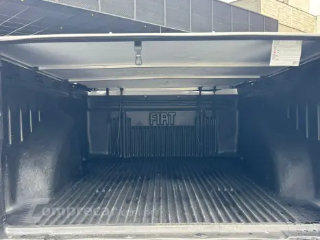 STRADA 1.4 MPI Working CS 8V