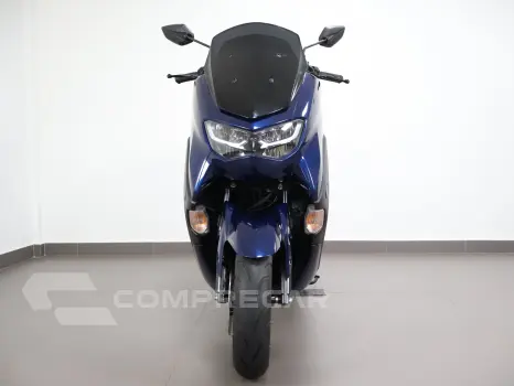 YAMAHA NMAX 160 ABS