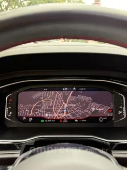 JETTA GLI 350 TSI 2.0 16V 4p Aut.