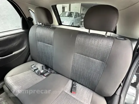 CORSA 1.0 MPFI Maxx 8V