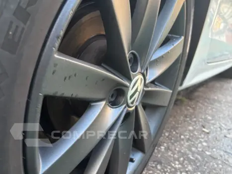 JETTA - 2.0 COMFORTLINE 4P TIPTRONIC