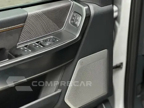 F150 PLATINUM