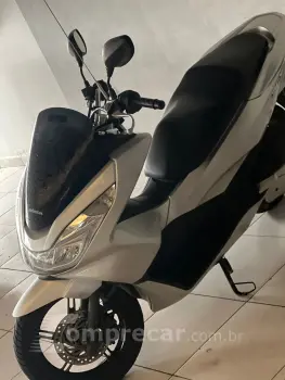 PCX