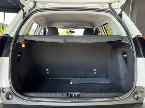 2008 1.6 16V Allure Business